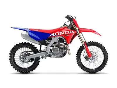 Base MSRP: $12,349Freight/PDI: $1,295Doc Fee: $495Tire Tax: $13VSA Transaction Levy: $10Total Price:...