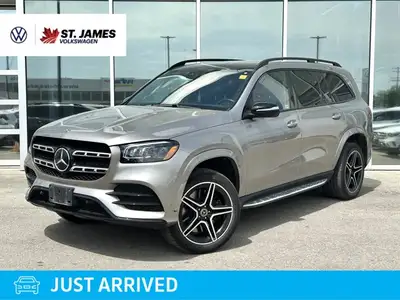 * PREMIUM PACKAGE: 360-DEGREE CAMERA, BURMESTER PREMIUM SOUND SYSTEM, FOUR-ZONE CLIMATE CONTROL, VEN...