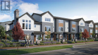 16 368 Tradewinds Ave Colwood, British Columbia