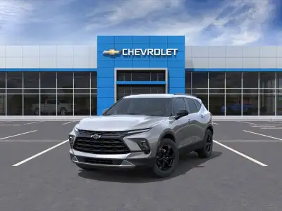 ... ... Engine: 4 Cylinder Engine 2.0L L/100Km City: 10.8 L/100Km Hwy: 8.7 Safety Equipment HD Rear...