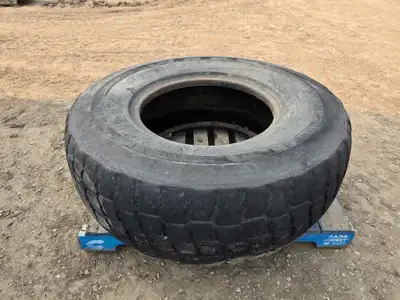 1000 items at Machinery Mike Sales (780)293-9555 corner of twp 540 and highway 43 just northwest of...