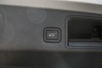 GMC Terrain * SLE * Climatisation * Caméra recul * Bluetooth * Mags * Certifié GMC * Inspecté * Fina... (image 9)