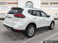 *VEHICLE DESCRIPTION* This vehicle has recently arrived and is in the process of being prepared for... (image 5)