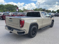 HEATED SEATS, BACK UP CAMERA, REMOTE START, HEATED STEERING WHEEL & KEEP LANE ASSIST! APPLY ONLINE F... (image 8)