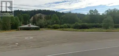 This commercial and residential zoned property has serious potential. With 2.75 acres zoned commerci...