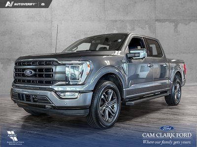Stock photos may not be exactly as Illustrated. Please contact dealer for official photos. WAS: $515...
