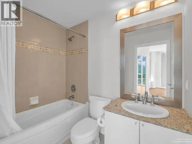 1905 1211 MELVILLE STREET Vancouver, British Columbia in Condos for Sale in Vancouver - Image 33
