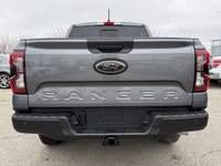 Spring Price Drop Sales Event on Now! Get your best deal on every New and Used Vehicle now at Maclin... (image 8)