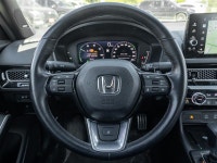 Experience the perfect blend of advanced hybrid efficiency, sporty design, and premium refinement wi... (image 8)