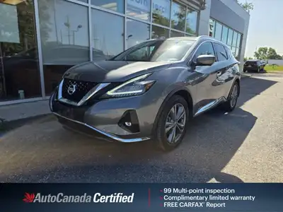 417 Nissan offer no hassle buying experience. We check and adjust our prices daily to make sure that...