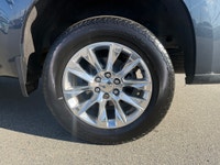 See Dealer Website for Details. . Engine: 8 Cylinder Engine Other Equipment Security System, AM/FM S... (image 6)