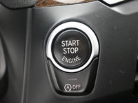 JUST TRADED! O'REGAN'S GREEN LIGHT CERTIFIED, PREMIUM ESSENTIAL, HEATED LEATHER, HEATED STEERING WHE... (image 7)