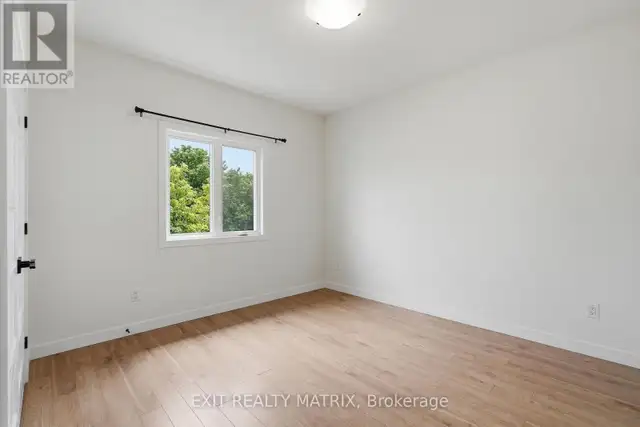 47 CAMBRIDGE STREET The Nation, Ontario in Long Term Rentals in Ottawa - Image 18