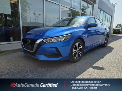 417 Nissan offer no hassle buying experience. We check and adjust our prices daily to make sure that...