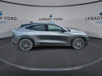 Sunroof, Heated Seats, Heated Steering Wheel, Electric Vehicle, Fast Charging! Explore the all-elect... (image 8)