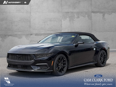 Stock photos may not be exactly as Illustrated. Please contact dealer for official photos. WAS: $608...