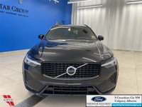 Premium Audio, Cooled Seats, HUD, Adaptive Cruise Control, 360 Camera! Ask us how you can add Extend... (image 1)