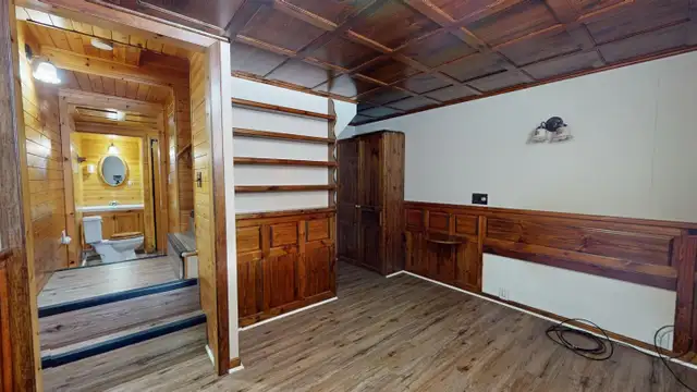 2.5 Bed / 1 Bath Home in Sault Ste. Marie, ON – $2,199/month + U in Long Term Rentals in Sault Ste. Marie - Image 30