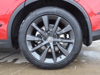 Heated Seats | Cooling Seats | Heated Steering Wheel | Wireless Apple Carplay/Android Auto | Wireles... (image 9)