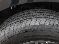 * POWER RUNNING BOARDS * FORD CO-PILOT 360 ASSIST 2.0 * TWIN PANEL MOONROOF * TRAILER TOW PACKAGE *... (image 9)