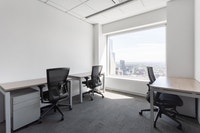 Office space for rent for 5 persons in Winston Park Oakville / Halton Region Toronto (GTA) Preview