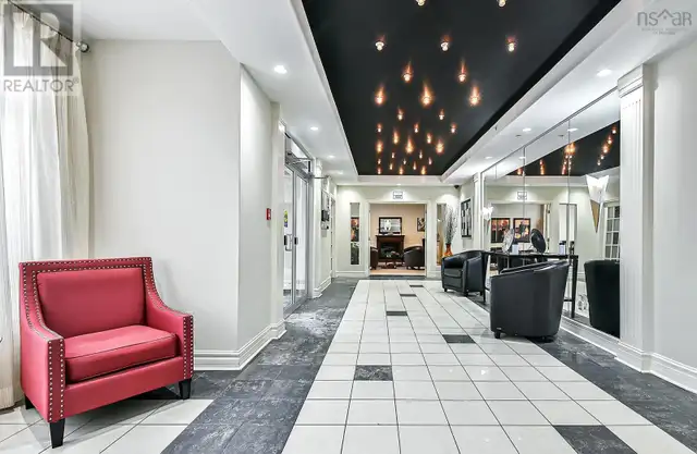 407 53 Bedros Lane Halifax, Nova Scotia63005671180547122