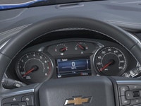 AMVIC Licensed Dealer Your search for a perfect blend of style and performance ends with this 2026 C... (image 6)
