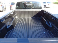 . Engine: V6 Cylinder Engine 3.5L L/100Km City: 13.0 L/100Km Hwy: 10.5 (image 8)