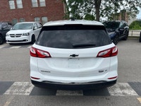 Come visit our London Honda team, you can find us at 560 Wharncliffe Rd S, London, ON, N6J 2N4, or c... (image 4)