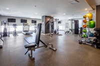 1 Month Free Rent Visit our Website: https://www.capreit.ca/apartments-for-rent/halifax-ns/19-twenty... (image 4)