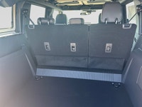 Check out this vehicle's pictures, features, options and specs, and let us know if you have any ques... (image 9)