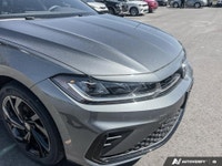 WAS: $30879 NOW: $27998 plus taxes and licensing feesExperience refined driving with the 2025 Volksw... (image 7)
