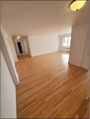 6280 Northcrest — photo 2