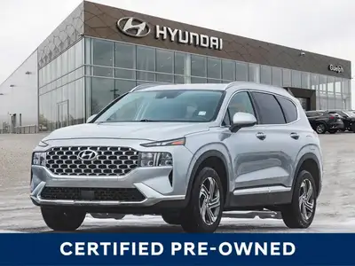*Certified, Heated Seats, Apple CarPlay, Android Auto, Navigation, Heated Steering Wheel!* With this...