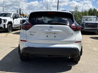 AMVIC Licensed Dealer * Panoramic Sunroof * Leather Seats * Heated Steering Wheel * Heated/Ventilate... (image 6)