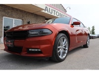 *** Dealer arranged financing on site! Quick, Simple, no calls or waiting on bank appointments requi... (image 4)