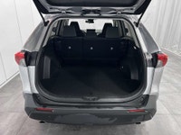 Chez Ste-Foy Toyota nos clients sont au cœur de nos priorités. Avec la diversité de nos produits, no... (image 6)