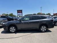 APPLY ONLINE FOR PREAPPROVAL ON FINANCING TODAY Low bank financing rates! Good or bad credit welcome... (image 9)