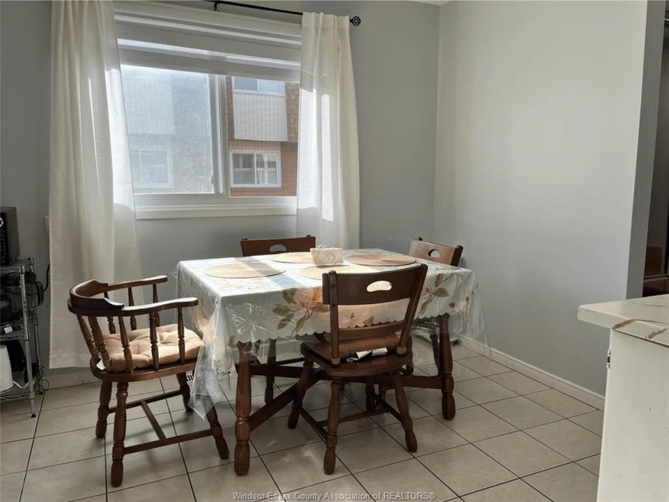 FOR RENT – 2 Spacious 3-Bedroom Townhouses 4