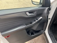 Welcome to Freedom Ford. **WE WILL BEAT ANY FORD DEALER IN THE CITY** The 2025 Ford Escape Plug-In H... (image 4)