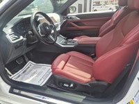 Price includes $1,000 finance credit. Price does not include fees or taxes. GREENWOOD AUTO SALES is... (image 9)