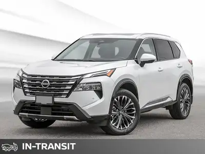 This Nissan Rogue has a dependable Intercooled Turbo Regular Unleaded I-3 1.5 L/91 engine powering t...