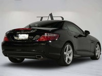 See Dealer Website for Details. ... (image 3)