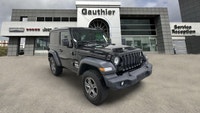 Gauthier Pre-Owned is Winnipeg's premiere used vehicle superstore. With Winnipeg's only in house exp... (image 7)