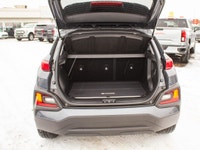 Welcome to Schwab's in Leduc. We are the Greater Edmonton Source for Pre-Owned Vehicles. Discover th... (image 5)