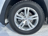 Double L Motors Ltd. Top Quality Used Vehicles and Family Owned and Operated. Double L Motors is a B... (image 6)