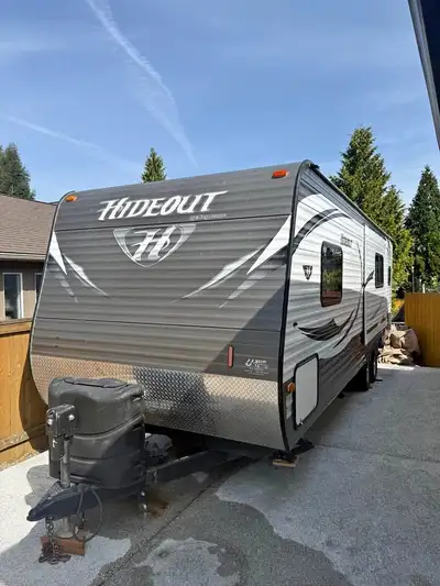 Welcome to Ride Collective - MB APPLY NOW: https://www.ridecollective.ca/get-pre-approved The 2016 K...