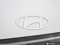 Crowfoot Hyundai, AMVIC Licensed Dealer Discover the perfect blend of modern style, advanced technol... (image 9)