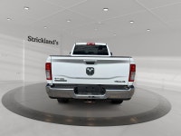 **Strickland's is home of the Hassle-Free car shopping experience. We make car buying fun, find your... (image 2)