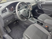 4Motioin All Wheel Drive Leather Interior Panoramic Sunroof Power Liftgate Navigation Apple Carplay... (image 8)